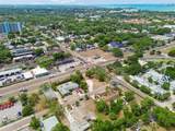 1107 Brownell Street - Photo 18
