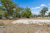 1107 Brownell Street - Photo 21