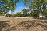 1107 Brownell Street - Photo 22