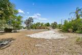 1107 Brownell Street - Photo 23