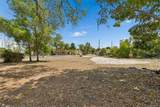 1107 Brownell Street - Photo 24