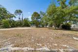 1107 Brownell Street - Photo 25