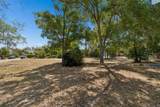 1107 Brownell Street - Photo 26