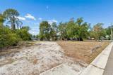 1107 Brownell Street - Photo 28