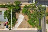 1107 Brownell Street - Photo 4