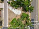 1107 Brownell Street - Photo 5