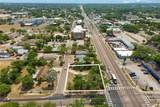 1107 Brownell Street - Photo 6