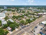1107 Brownell Street - Photo 7