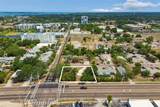 1107 Brownell Street - Photo 8
