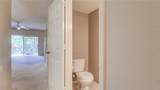 12306 Berkeley Square Drive - Photo 10