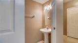 12306 Berkeley Square Drive - Photo 11
