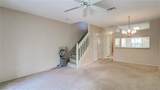12306 Berkeley Square Drive - Photo 12
