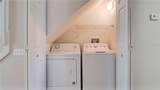 12306 Berkeley Square Drive - Photo 13