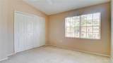 12306 Berkeley Square Drive - Photo 14