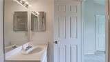 12306 Berkeley Square Drive - Photo 15