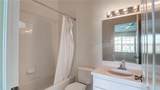 12306 Berkeley Square Drive - Photo 16