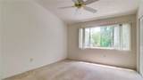 12306 Berkeley Square Drive - Photo 17