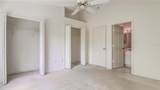 12306 Berkeley Square Drive - Photo 18