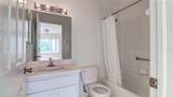12306 Berkeley Square Drive - Photo 19