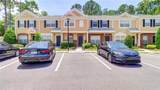 12306 Berkeley Square Drive - Photo 2