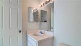 12306 Berkeley Square Drive - Photo 20