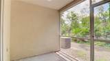 12306 Berkeley Square Drive - Photo 21
