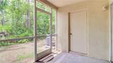 12306 Berkeley Square Drive - Photo 22