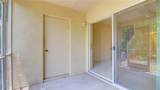 12306 Berkeley Square Drive - Photo 23