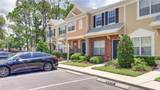 12306 Berkeley Square Drive - Photo 25