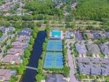 12306 Berkeley Square Drive - Photo 26