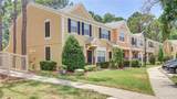 12306 Berkeley Square Drive - Photo 3