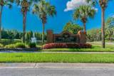 12306 Berkeley Square Drive - Photo 30