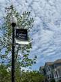 12306 Berkeley Square Drive - Photo 40