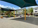 12306 Berkeley Square Drive - Photo 42