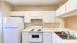 12306 Berkeley Square Drive - Photo 5
