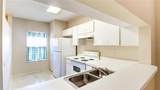 12306 Berkeley Square Drive - Photo 6
