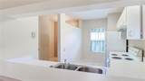 12306 Berkeley Square Drive - Photo 7