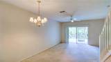 12306 Berkeley Square Drive - Photo 8