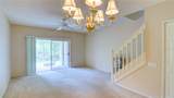 12306 Berkeley Square Drive - Photo 9