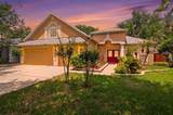 10209 Shadow Branch Drive - Photo 1
