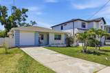 7205 West Shore Boulevard - Photo 1