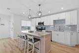 7205 West Shore Boulevard - Photo 10