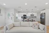 7205 West Shore Boulevard - Photo 11