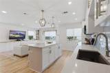 7205 West Shore Boulevard - Photo 13