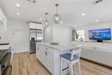 7205 West Shore Boulevard - Photo 14