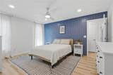 7205 West Shore Boulevard - Photo 15
