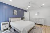 7205 West Shore Boulevard - Photo 16