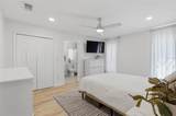 7205 West Shore Boulevard - Photo 17