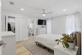 7205 West Shore Boulevard - Photo 18