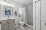 7205 West Shore Boulevard - Photo 19